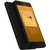 联想ZUK手机 ZUK Z2 移动联通电信4G手机(黑色 全网通（4GB+64GB）)第5张高清大图