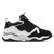 Skechers斯凯奇Dlites熊猫鞋男女款复古运动鞋 99999111(黑色/白色 35)第3张高清大图