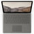微软笔记本电脑Surface Laptop I5 8G 256G 石墨金第6张高清大图
