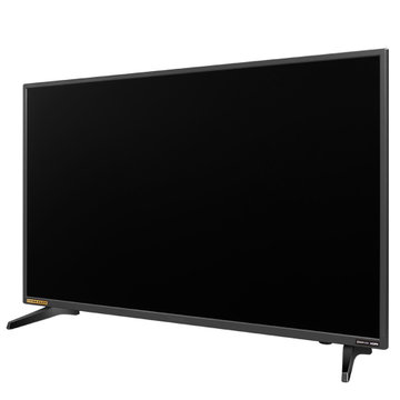 夏普(SHARP) 45G4AA 45英寸日本原装高清面板电视机
