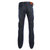 Armani Jeans阿玛尼牛仔裤 AJ系列男士休闲纯棉牛仔长裤 90454(蓝色 31)第5张高清大图