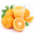 【鲜果先品】湖北秭归脐橙5斤 橙子新鲜水果第4张高清大图