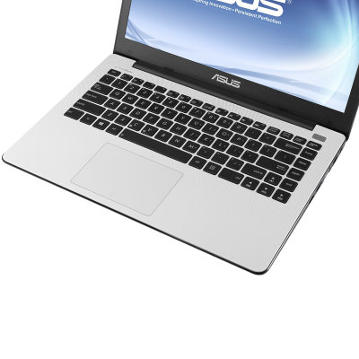 华硕（ASUS）X402E3217CA/84FDJX1W笔记本电脑