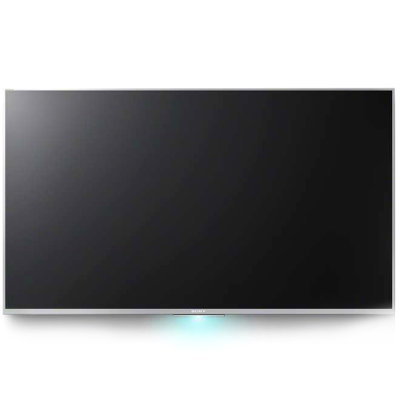 索尼（SONY）KD-55X8500C 55英寸 4K超高清 安卓5.0智能电视 内置WiFi 索尼智能电视新品