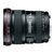 佳能（Canon）EF 17-40mmf/4L USM 广角变焦镜头 佳能17-40 佳能17-40镜头(优惠套餐一)第5张高清大图