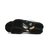 NIKE耐克乔丹AIR Jordan6 AJ6黑白 六冠王 运动休闲气垫缓震实战篮球鞋跑步鞋DD5077-107(黑白色 45)第6张高清大图