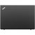 ThinkPad T470P-20J6A014CD 14英寸商务笔记本 i5-7300HQ 8G 128G+1T 2G第5张高清大图