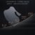 COLMO 太空舱系列5+10公斤洗衣机全自动 智能投放 家用双筒分区母婴滚筒 CLGG15E 子母洗衣机(银色 CLGG15E)第5张高清大图
