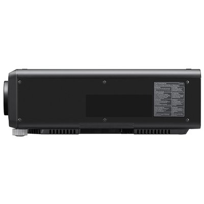 施科（SECO） AP- DX750 大型会议 培训教育 视频工程 投影机 投影仪 黑色