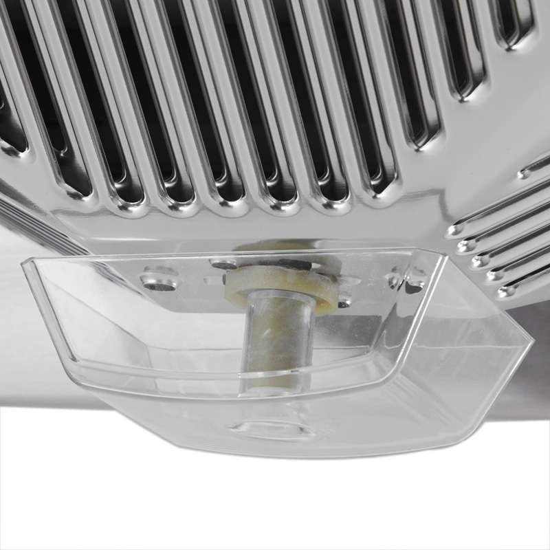 方太(fotile)cxw-200-eh29t油烟机