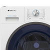 格力洗衣机XQG90-B1401Bb1白