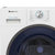 格力洗衣机XQG90-B1401Bb1白第2张高清大图