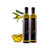 【国美自营】Gome Gourmet国美美食家 初榨橄榄油500毫升第3张高清大图