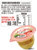 日本进口tarami水果多多果粒果冻布丁果肉果儿童休闲零食230g*6杯(水果多多什锦水果6个)第4张高清大图