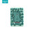 罗马仕 5000毫安 移动电源 聚合物充电宝 适用于苹果 三星 华为 小米 魅族 荣耀 OPPO VIVO等手机(蓝色)第2张高清大图