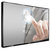 洛菲特（LOFIT）55英寸电容触摸一体机 会议平板 教学电子白板 商用显示器 免费安装 LFT550P-DH1第2张高清大图