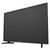 创维(Skyworth) 42E361S 42英寸液晶电视机平板电视 黑色第3张高清大图