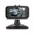 磐鼎 高清行车记录仪 重力感映 循环录像 红外夜视1080P高清(官方标配+16GB)第4张高清大图