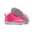 Nike耐克篮球鞋詹姆斯使节9代粉红白男鞋耐磨低帮战靴全明星男子运动鞋训练跑步鞋篮球鞋(詹姆斯粉红白 46)第4张高清大图