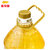 金龙鱼 10000ppm谷维素谷维多稻米油 5L+400ML/瓶 健康食用油植物食用油家用大桶(5L+400ML 自定义)第4张高清大图