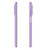 小米 Redmi 红米K30 120Hz流速屏 前置挖孔双摄 全网通4G手机(紫玉幻境)第5张高清大图
