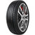 硕普(SUPPLE)轮胎SU31825550R19(到店安装 尺码)第5张高清大图