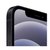Apple iPhone 12 (A2404) 支持移动联通电信5G 双卡双待手机(黑色)第2张高清大图