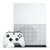 微软（Microsoft）Xbox One S 1TB家庭娱乐游戏机 普通版 国行(白色)第5张高清大图