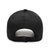 TP帽子夏季男士遮阳帽韩版棒球帽速干网眼透气新款太阳鸭舌帽 TP6397(白色)第3张高清大图