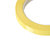 苏识 JD20-66 胶带（计价单位：个）浅黄(浅黄色 默认)第4张高清大图
