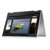 戴尔（Dell）灵越Ins11WR-4308TS 11.6英寸触控笔记本 I3-4030U/4G/500G/WIN8(实用套餐一)第3张高清大图