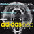 adidas阿迪达斯NEO 男新款卫衣运动套头衫 AY9957(AY9957)第4张高清大图