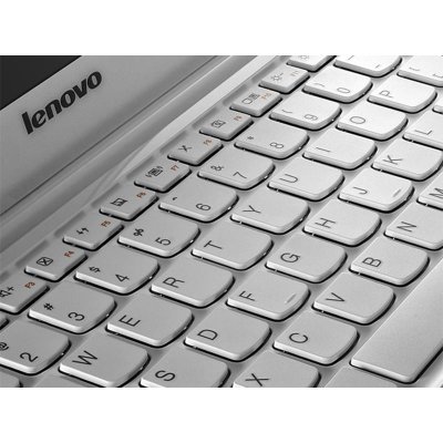 联想（Lenovo）S206GPWHTXC502G320LLCN笔记本电脑