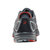 【ASICS】亚瑟士GEL-SCRAM 3越野跑鞋耐磨运动鞋男鞋T6K2N-9590第3张高清大图