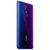 OPPO A9 全面屏拍照手机 6GB+128GB 全网通 4G手机 双卡双待 萤石紫第3张高清大图
