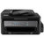 爱普生M205黑白喷墨无线wifi打印机一体机连续复印扫描墨仓式连供第3张高清大图