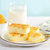 卡尔顿肉松沙拉焗式蛋糕500克x2点心早餐零食小吃面包整箱装(含糖)第2张高清大图
