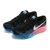 Nike/耐克 FLYKNIT AIR MAX男女 彩虹编织气垫跑步鞋休闲鞋620469-001(620659-002 36)第3张高清大图