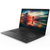 ThinkPad X1 Carbon(20KHA005CD)14英寸商务笔记本电脑(I7-8550U 16G 1T硬盘 集显 黑色)第4张高清大图