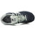 New Balance/NB新百伦男鞋 574系列女鞋复古时尚休闲舒适透气百搭运动跑步鞋ML574FBG(ML574VIC 44)第3张高清大图