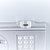 堡格维喜塔（BURG-WÄCHTER）保险柜 指纹锁 电子密码保险柜 CL40EFS第5张高清大图