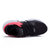 阿迪达斯男鞋Adidas EQT SUPPORT 三叶草女鞋网面透气休闲跑步鞋BA7719(BA7719 38)第3张高清大图