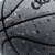 克洛斯威运动休闲训练篮球7号球/3911-4903-4904-1027-1634(浅灰色 1634)第5张高清大图