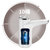 拜杰桶装水抽水器上水器家用压水器吸水器电动USB充电智能抽水器(大森款抽水器)第5张高清大图