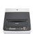 Panasonic/松下 XQB85-T8021 全自动洗衣机8.5kg大容量波轮爱妻号(灰色 8.5kg)第3张高清大图