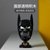 LEGO乐高【4月新品】Super Heroes漫威超级英雄系列76182蝙蝠侠面具儿童拼插积木玩具第3张高清大图