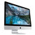 苹果 Apple iMac MK462CH/A 27英寸一体机 四核I5处理器/8G/1T/2G独显第2张高清大图