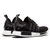 【亚力士】阿迪达斯/三叶草休闲鞋Adidas NMD R1 Black Japan Boost 男女跑步鞋 S81847(黑色 39)第4张高清大图