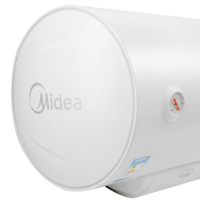美的（Midea）F50-21WC6电热水器