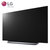 LG电视OLED电视 OLED77C8PCA 77英4K超高清 智能电视机 全面屏 影院HDR 杜比全景声 人工智能第5张高清大图